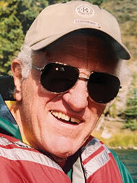 Mr. Kautzman